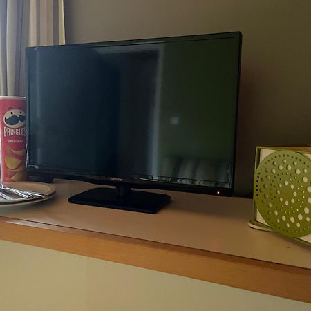 B&B Des Bois Sans Nombre Paliseul Bagian luar foto
