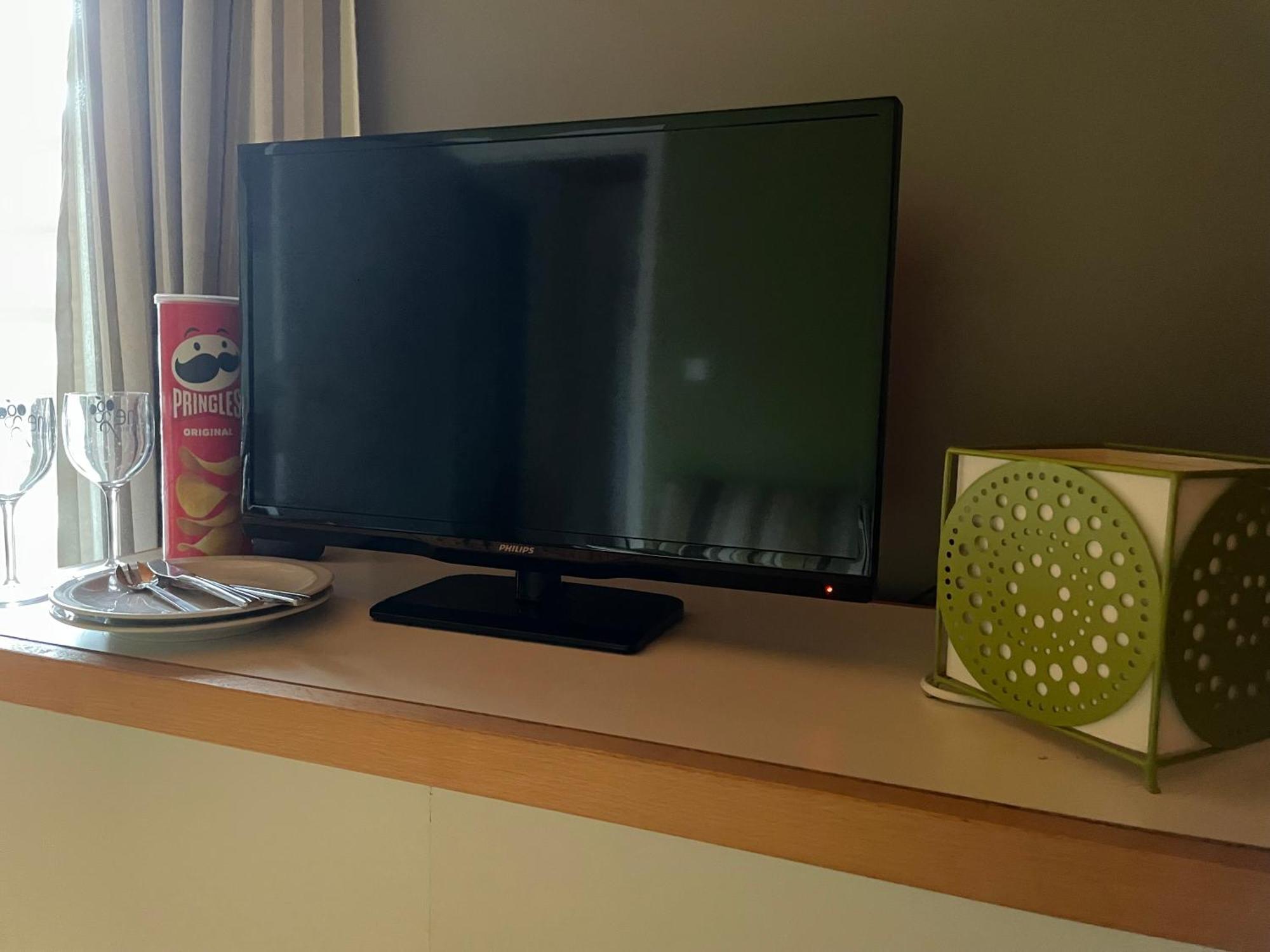 B&B Des Bois Sans Nombre Paliseul Bagian luar foto
