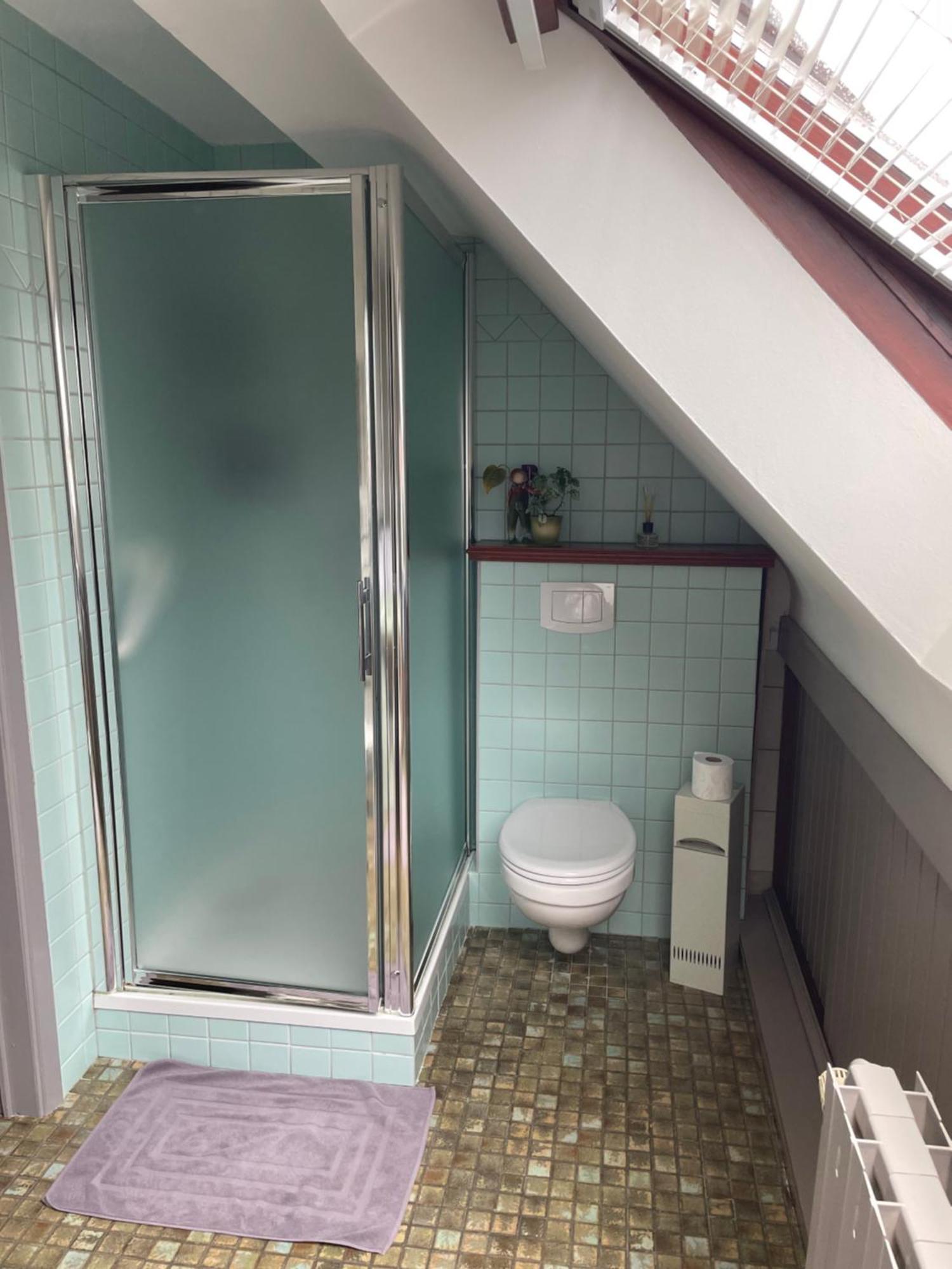 B&B Des Bois Sans Nombre Paliseul Bagian luar foto