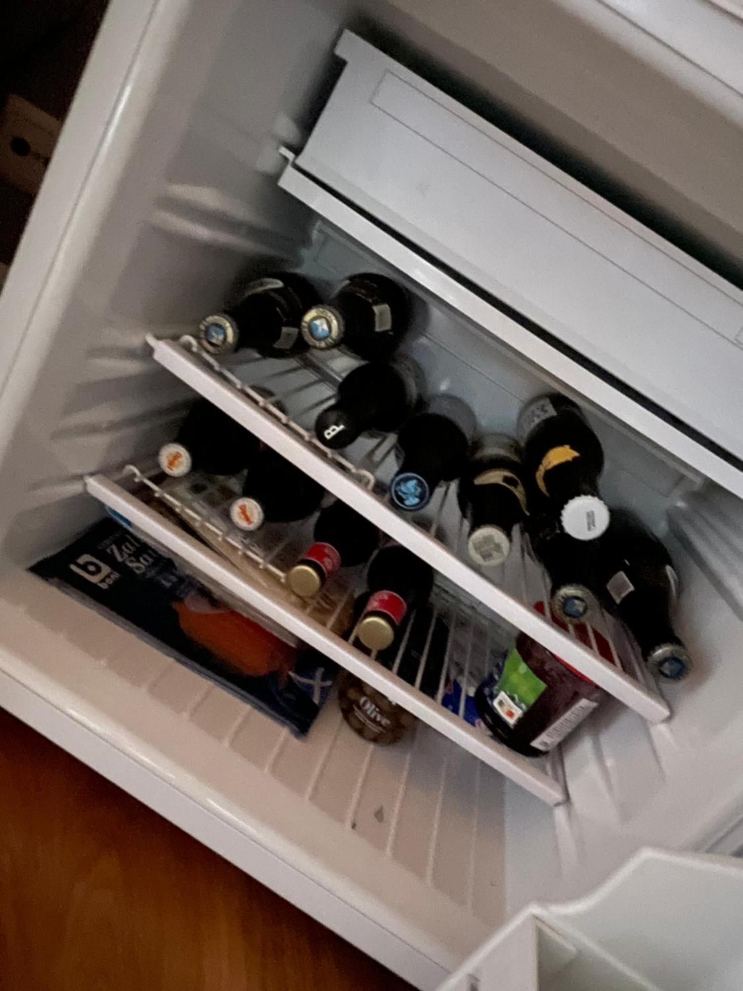 B&B Des Bois Sans Nombre Paliseul Bagian luar foto