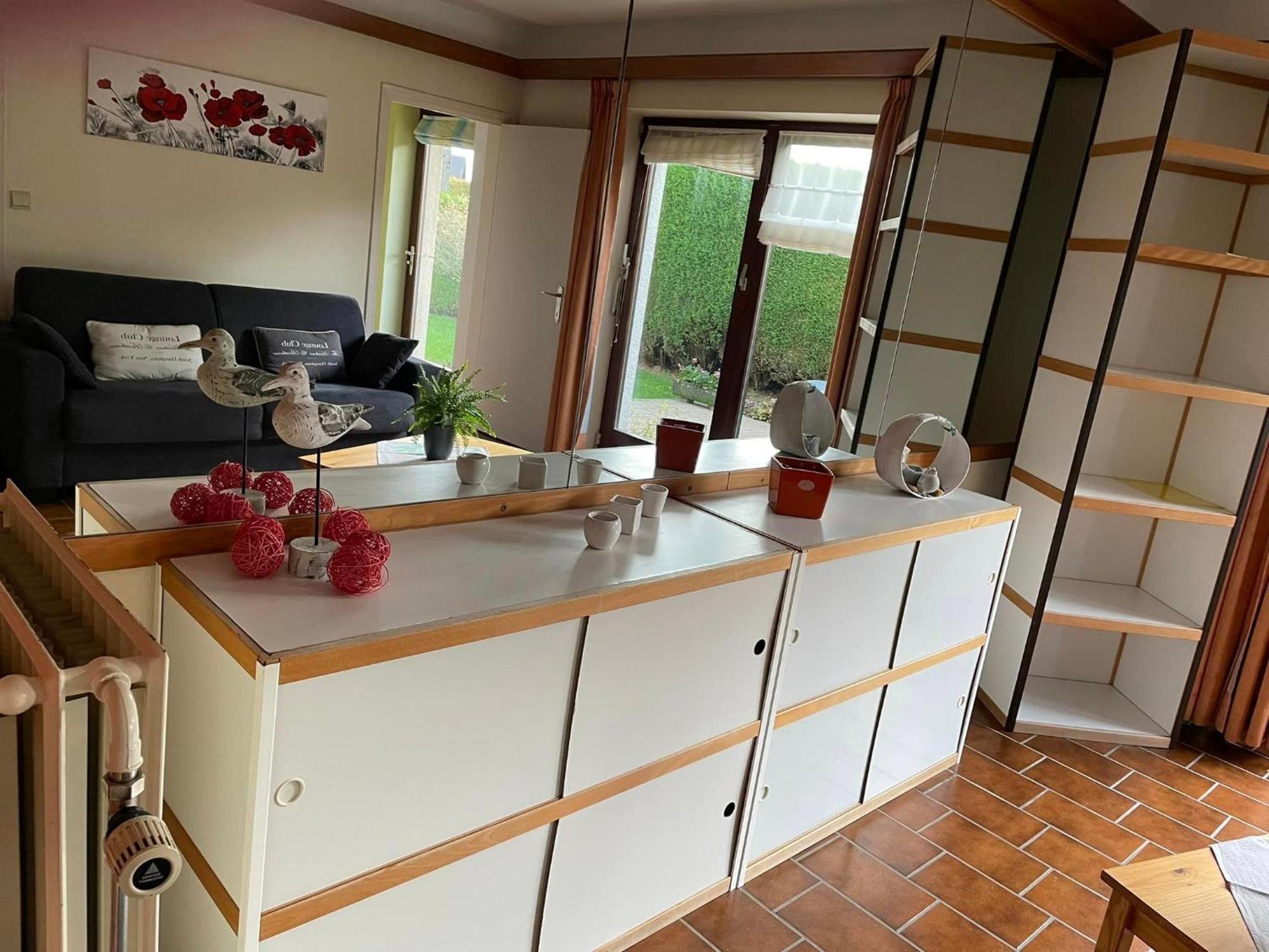 B&B Des Bois Sans Nombre Paliseul Bagian luar foto