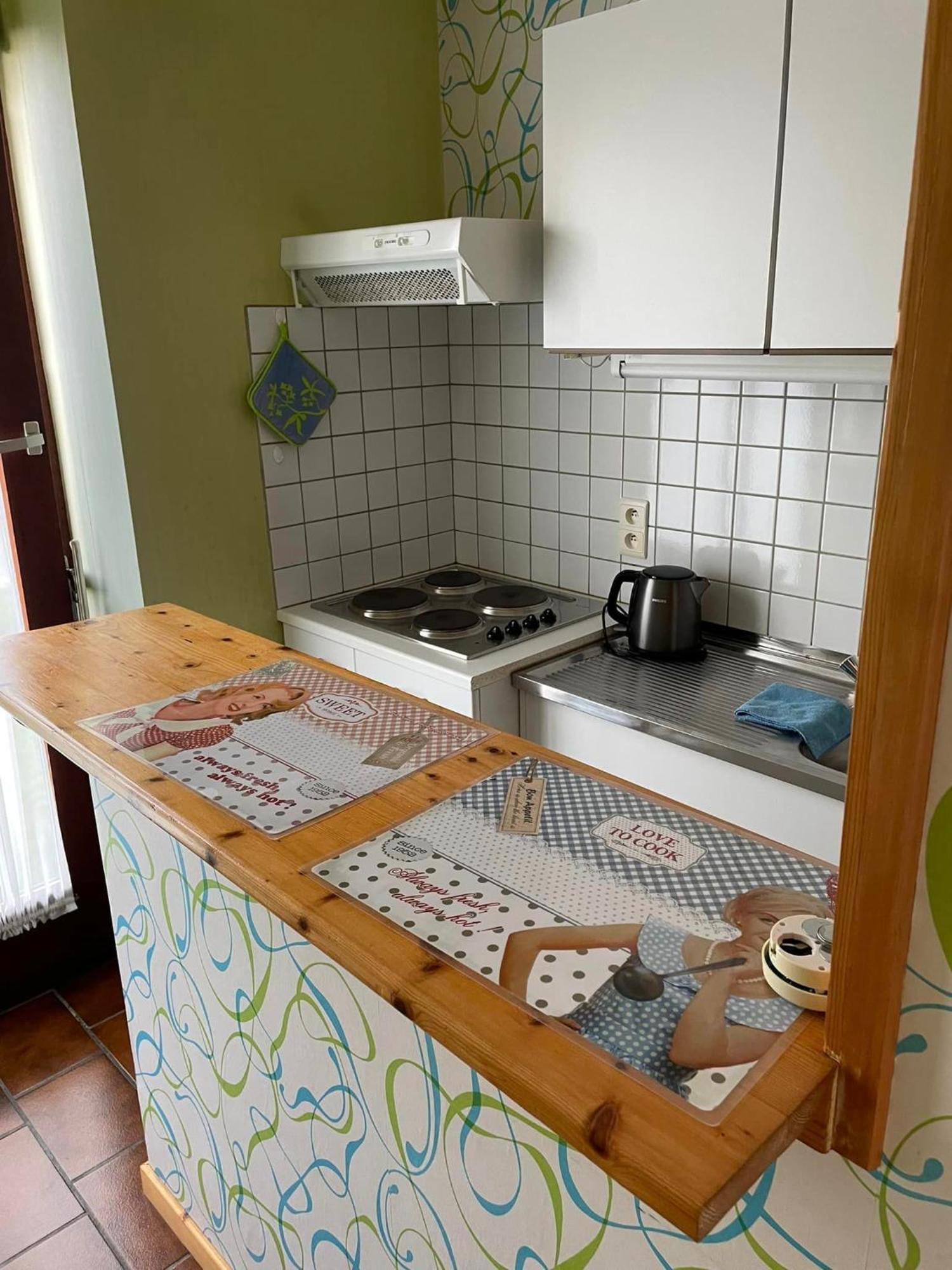 B&B Des Bois Sans Nombre Paliseul Bagian luar foto