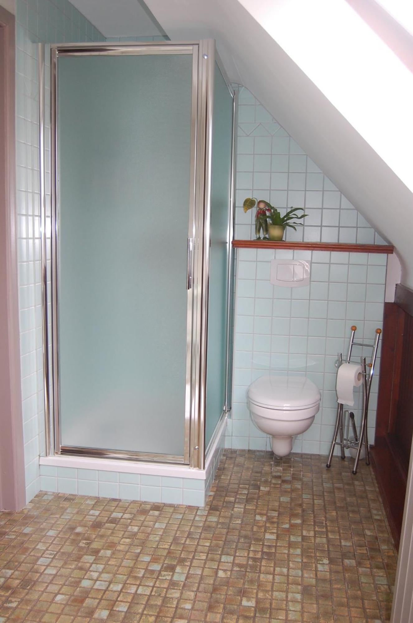 B&B Des Bois Sans Nombre Paliseul Bagian luar foto